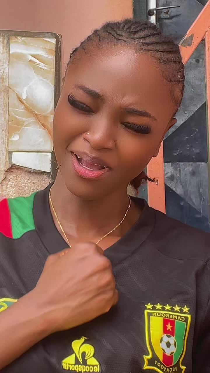 @Fabi 🇨🇲