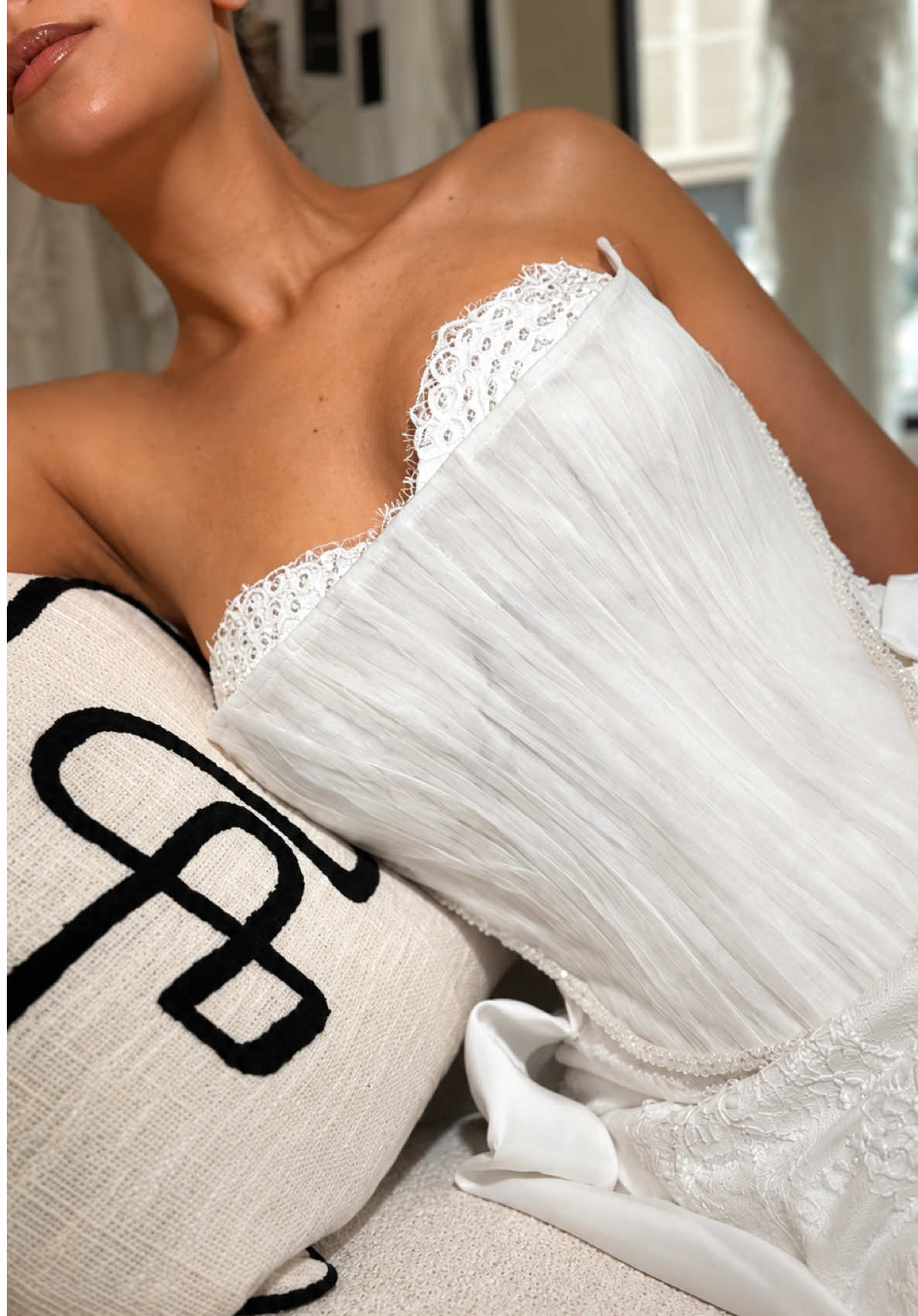 @RÊVE BLANC®