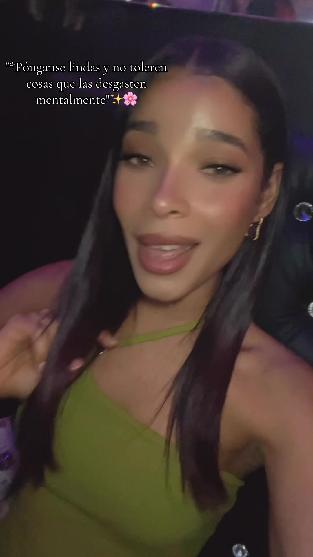 @Pamela Ramos