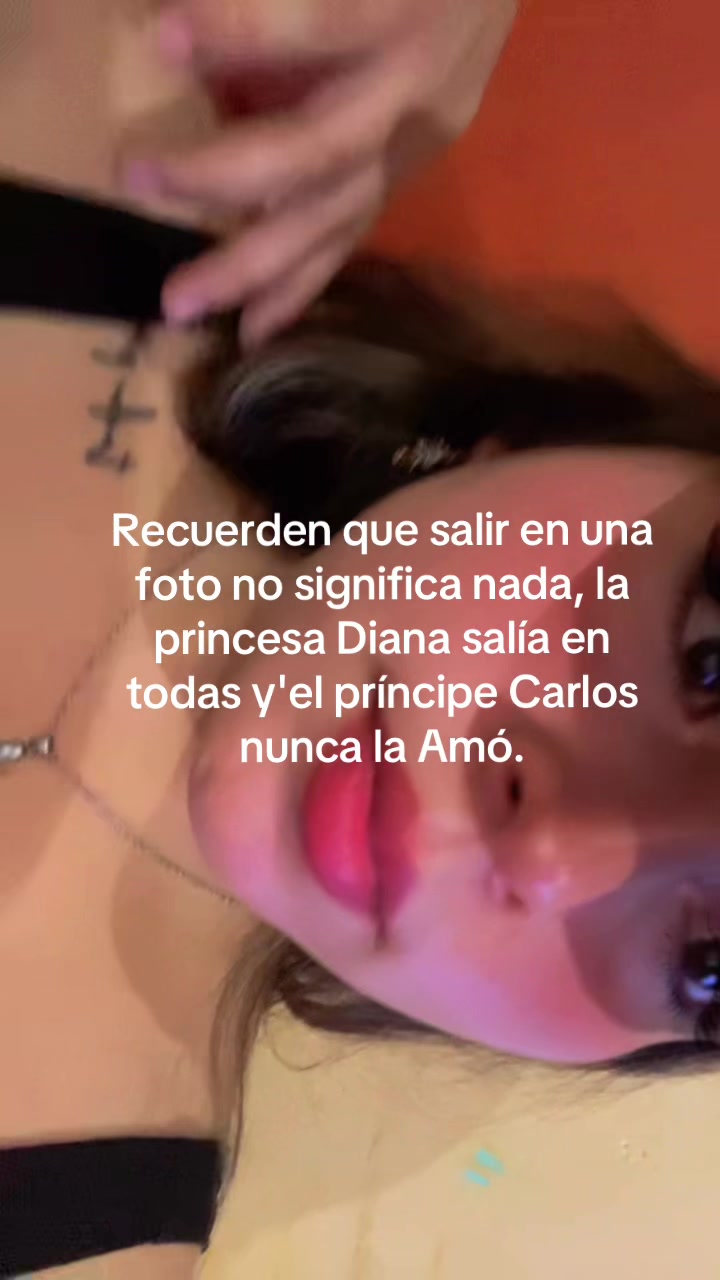 @Cintia Huachillo