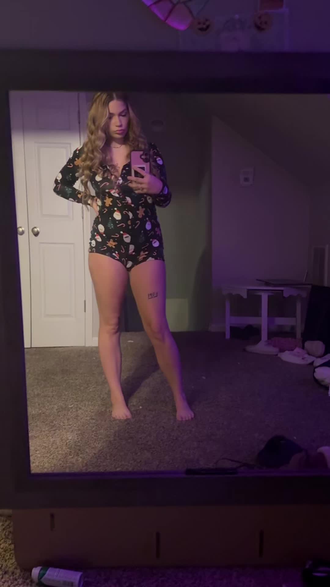 @eilse.spam