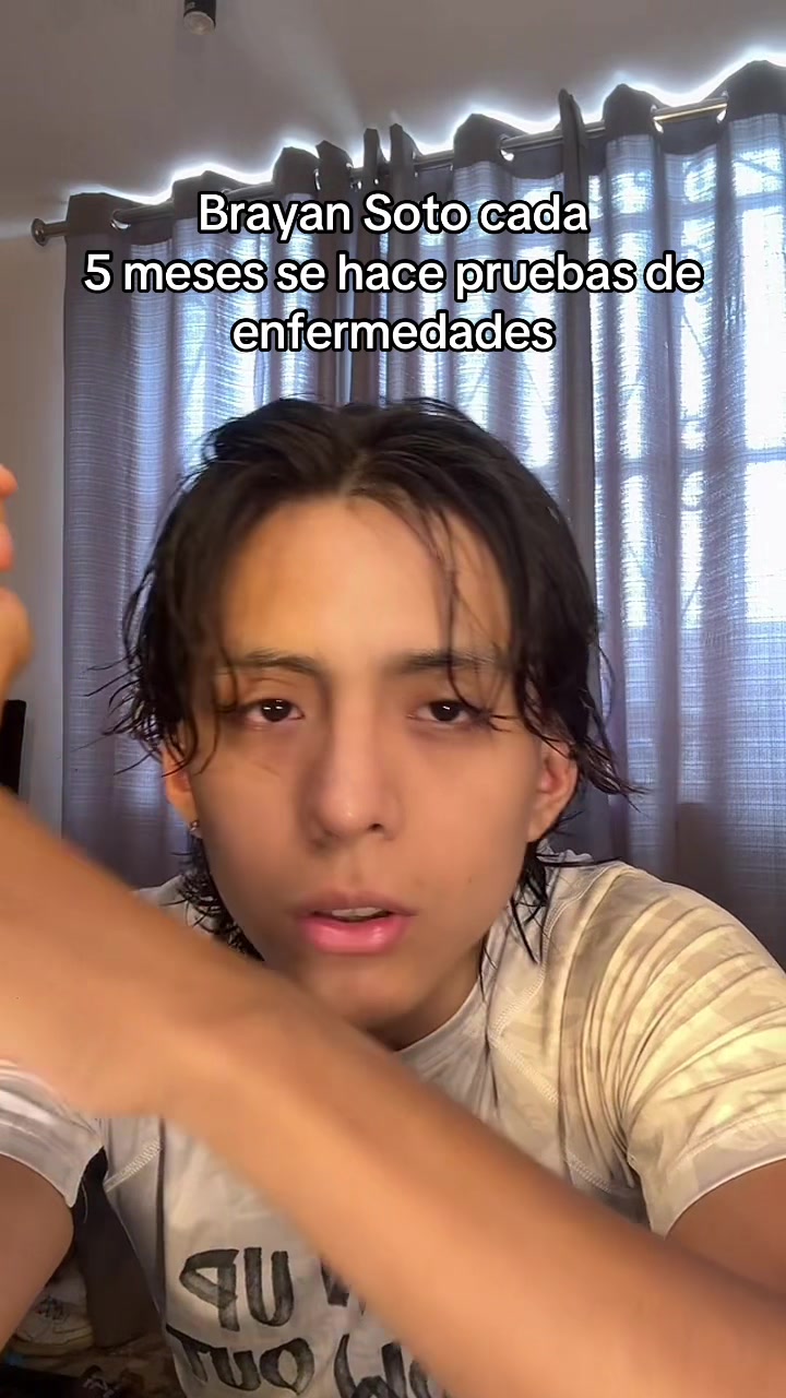 @SotoArmys
