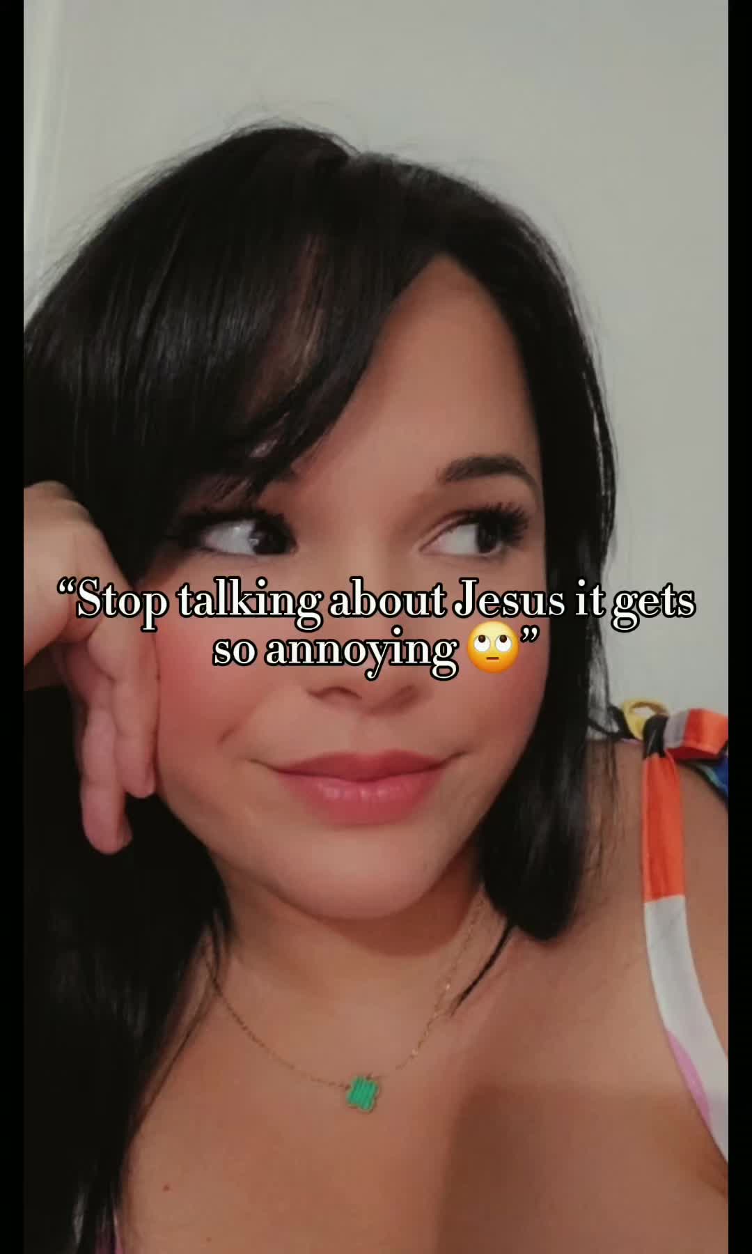 @Anita