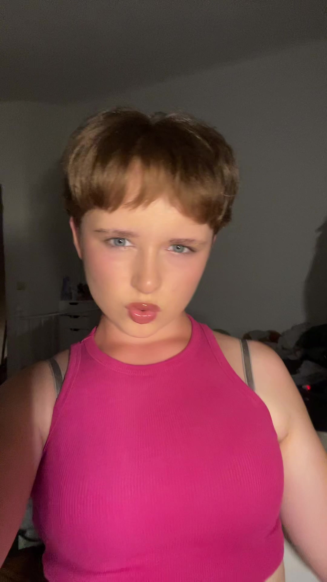 @Briana🫶
