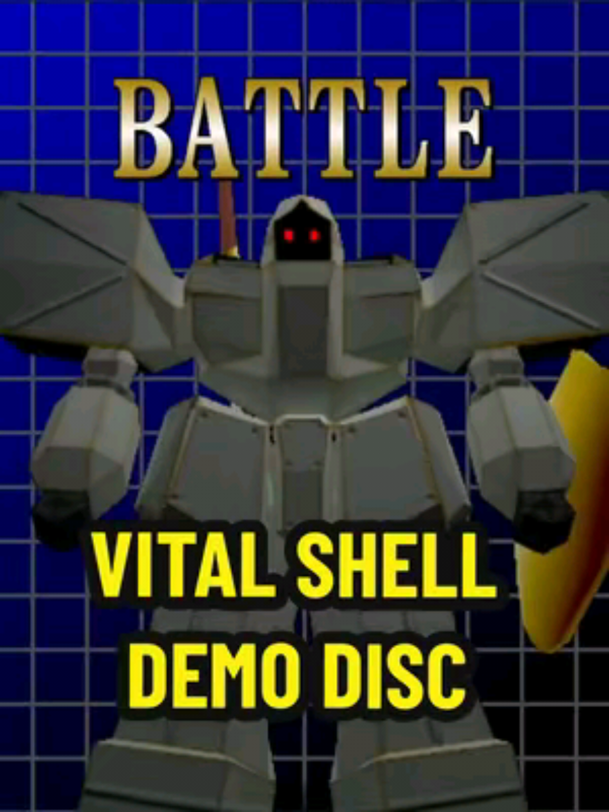@RedDuelist
