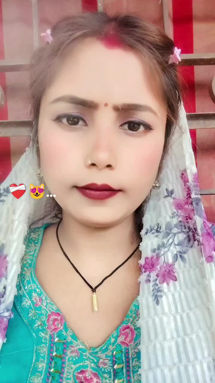 @Harichandra Kewat