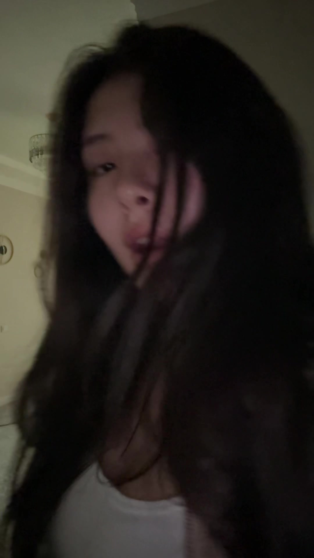 @i