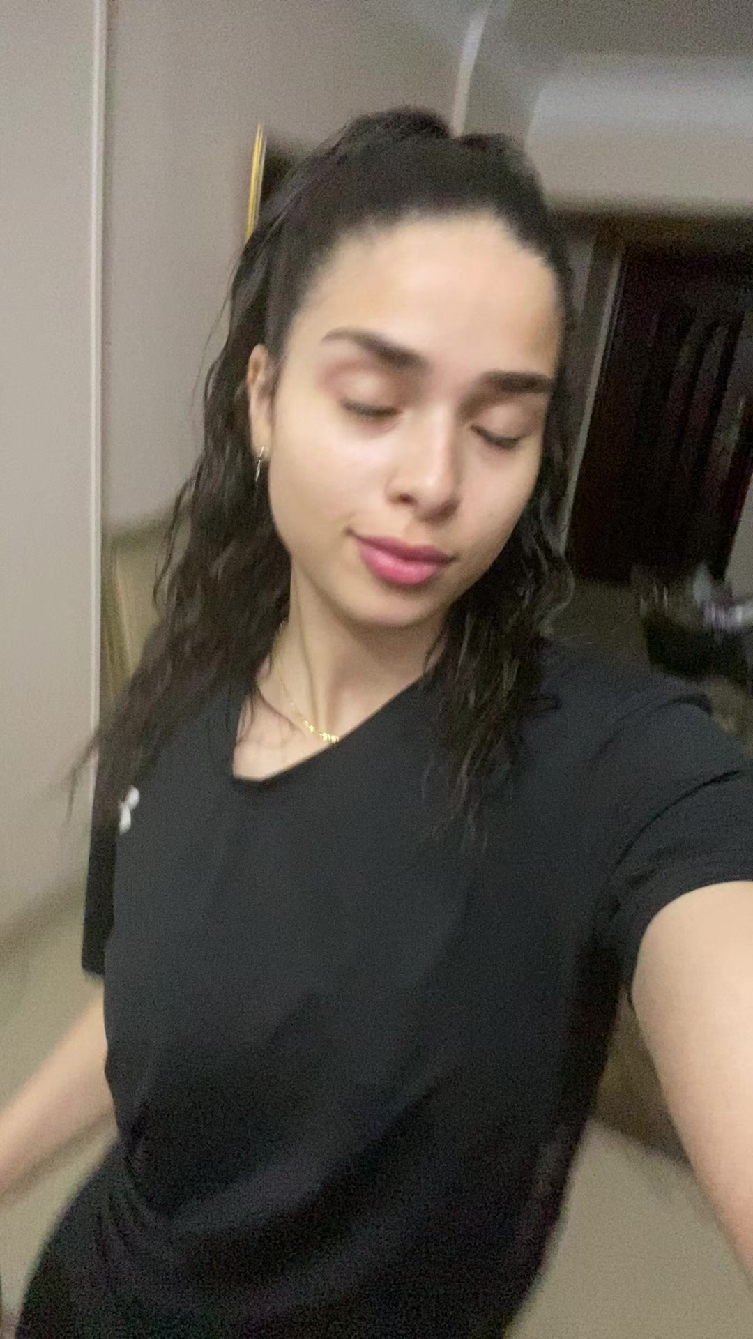 @LOJY