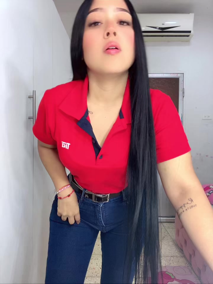@🫧K A R I T O🍑🫧