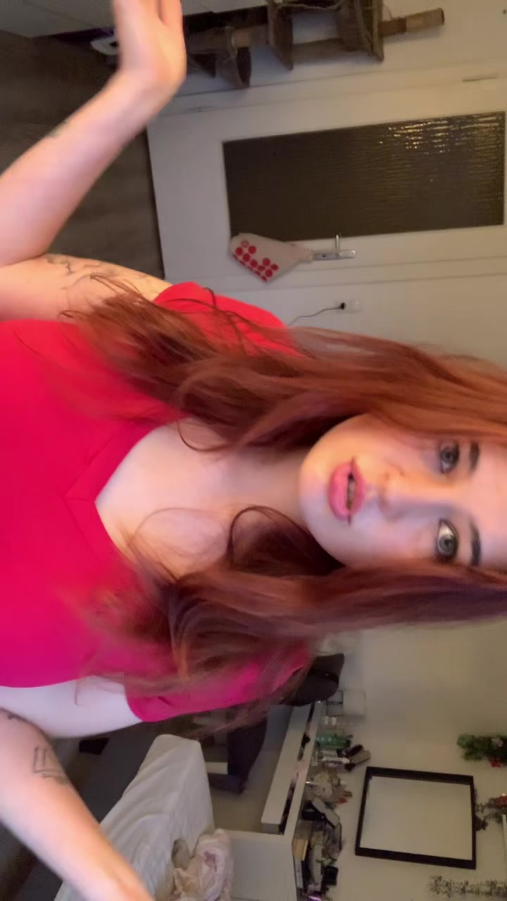 @M&aring;r&iexcl;ə