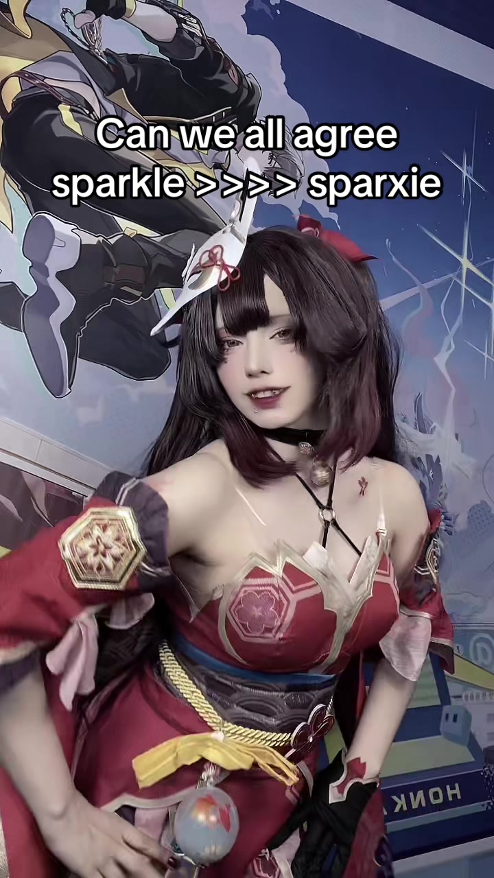 @Lin🪼-> DOKOMI 9L21