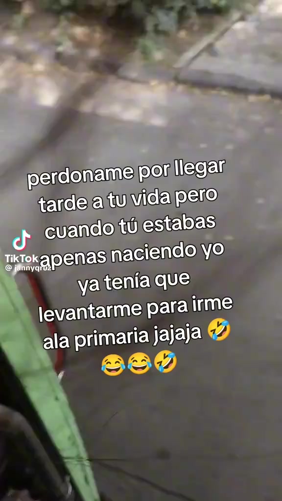 @Lupita M.O. 🌻