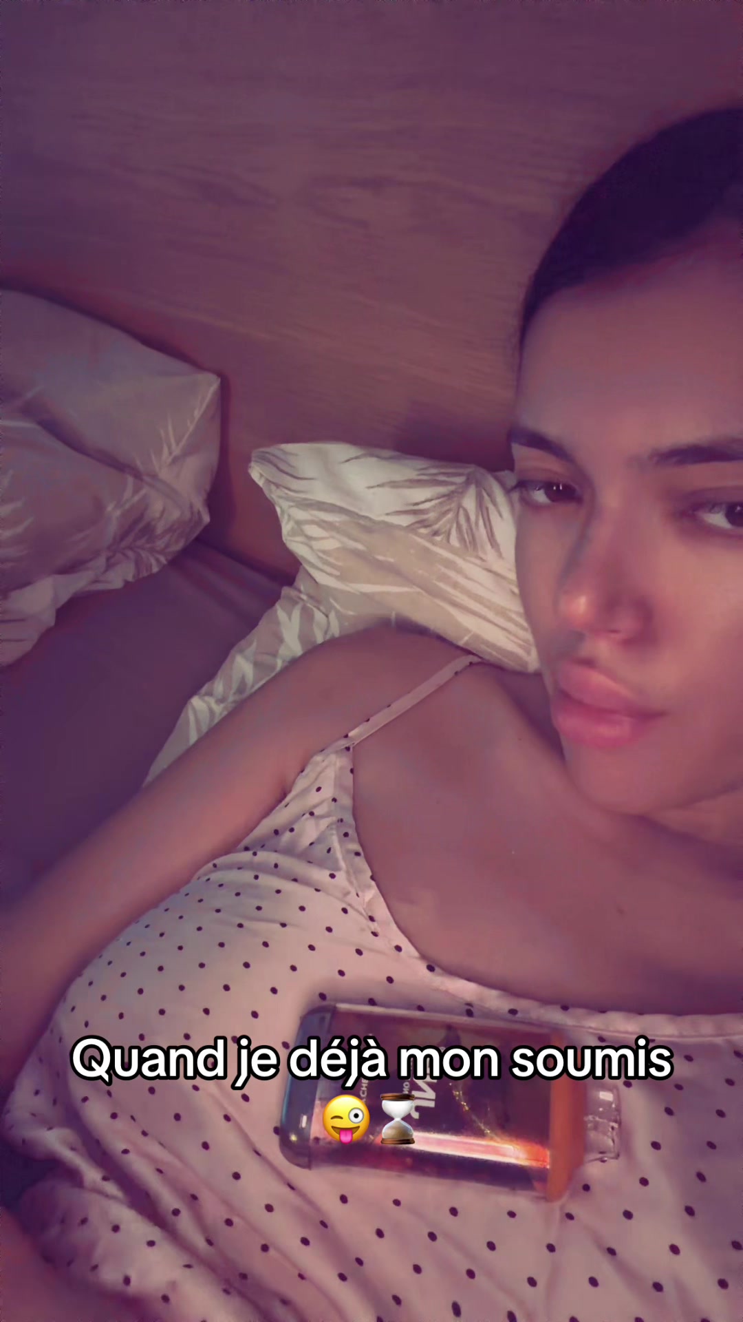 @Love66