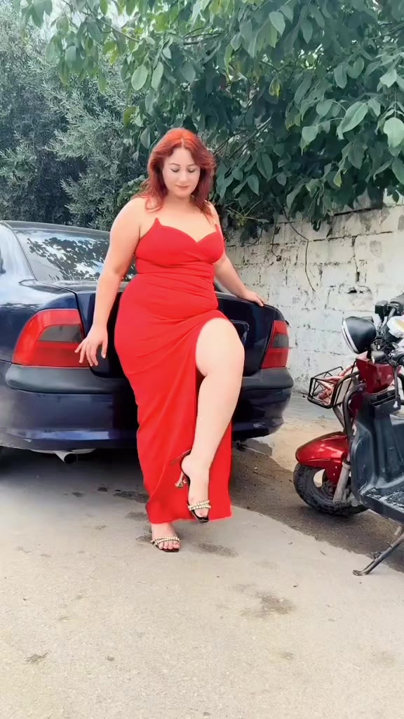 @sevdiğim