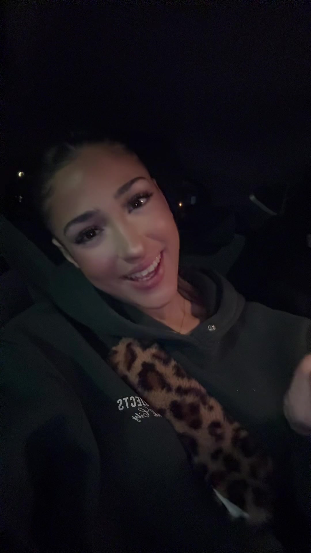 @Katerina🤍