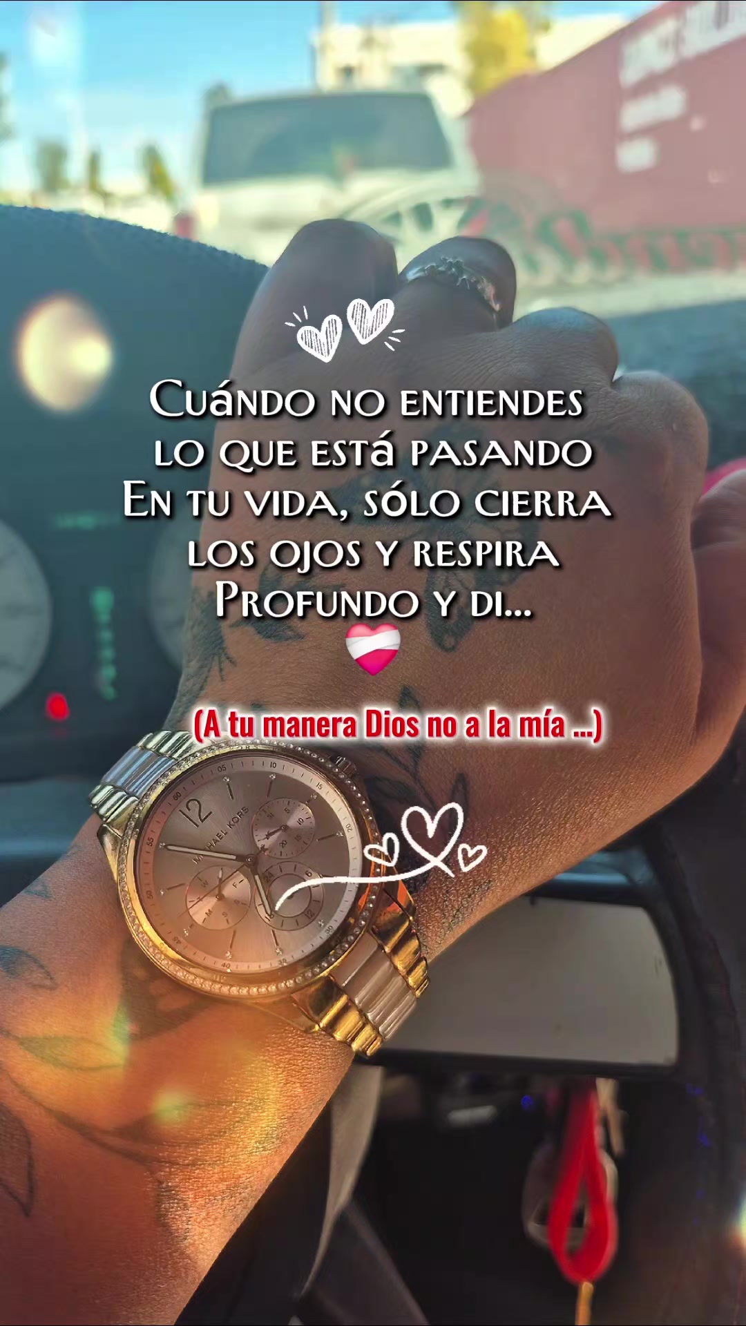 @LA DEL 300