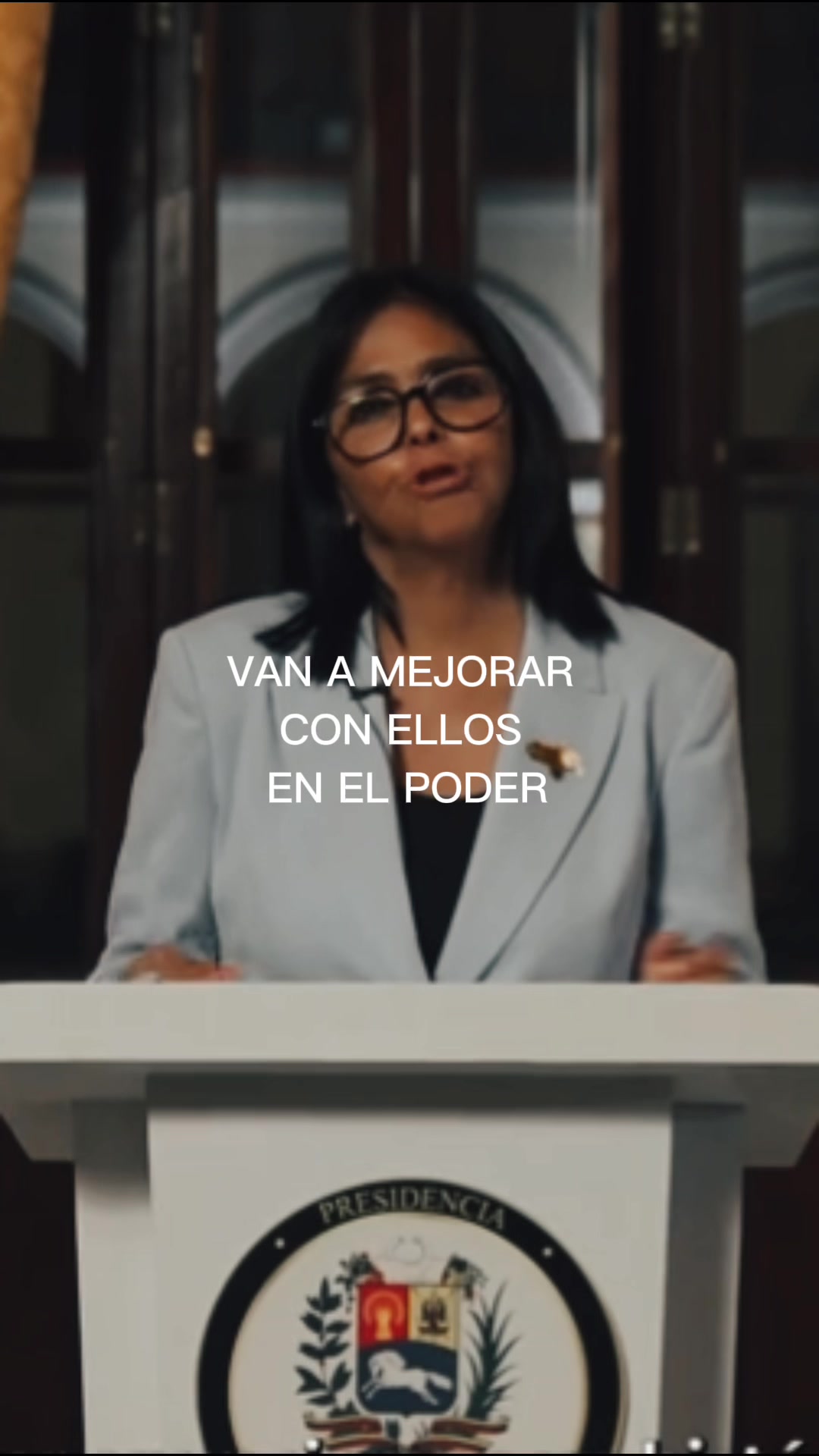 @Ang&eacute;lica Angel ✨