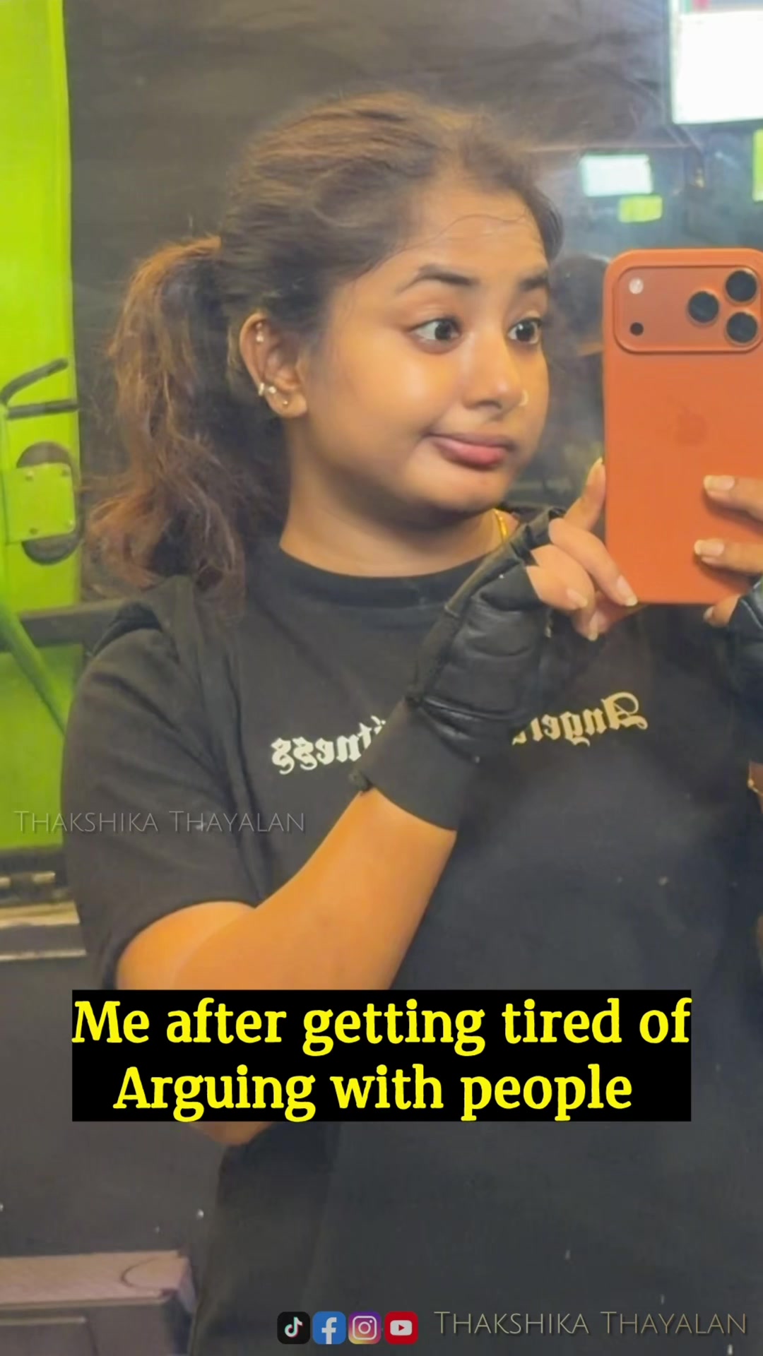 @thakshika_thayalan