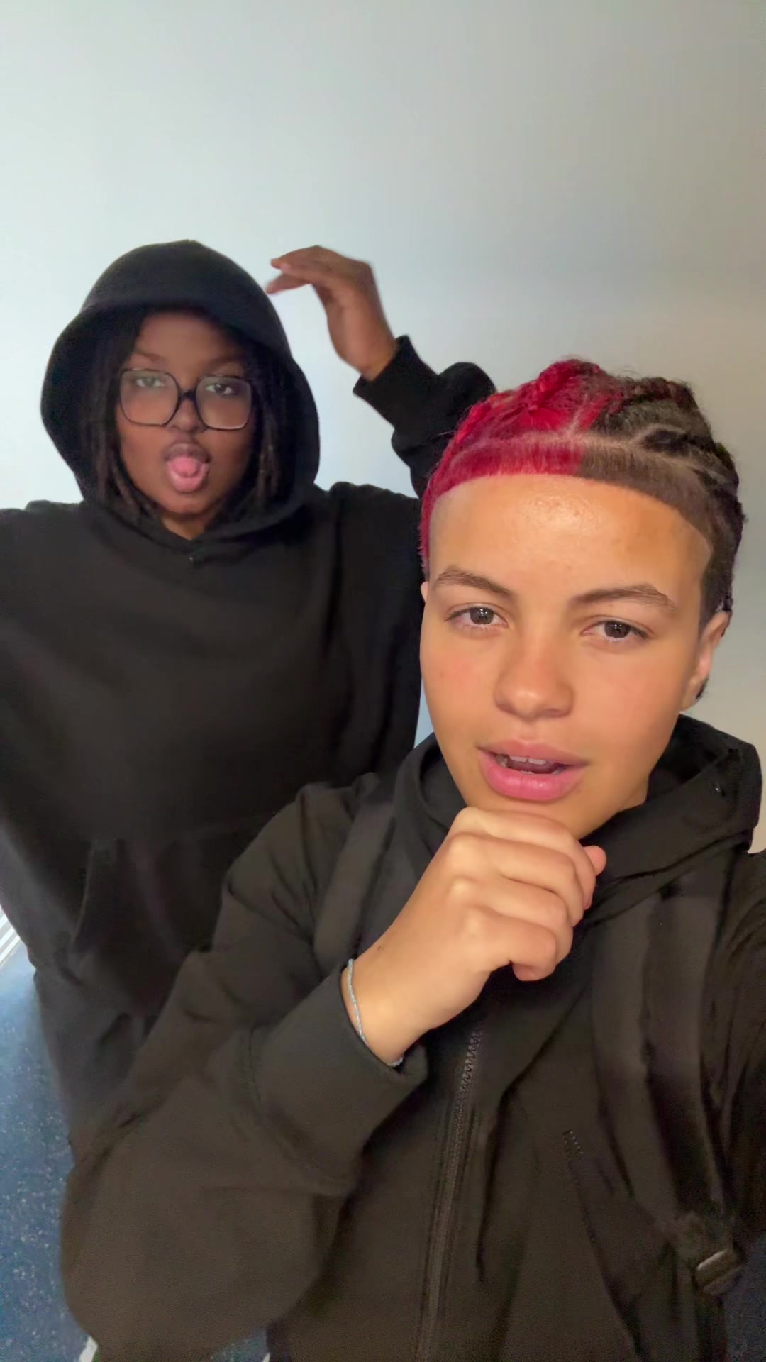 @SKFLDETP94🦉