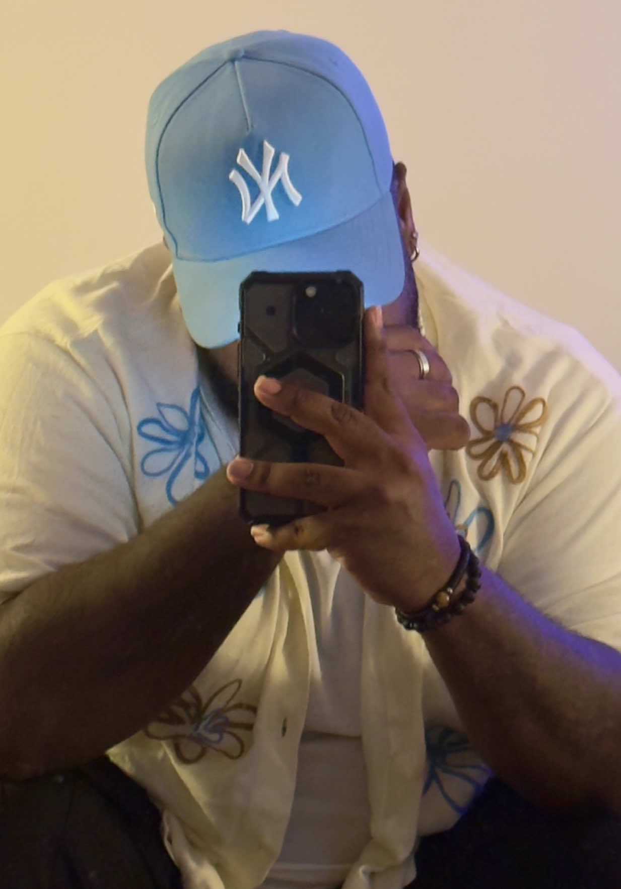 @DarnellDaGreat