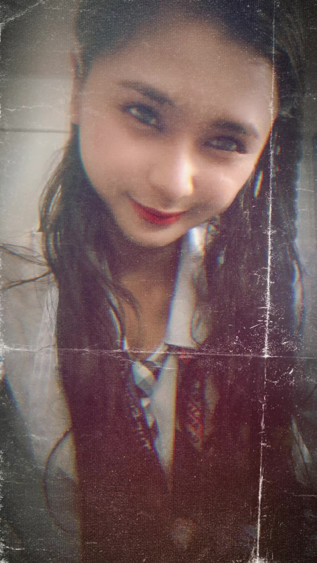 @♥헤븐 레드 터너 문♥