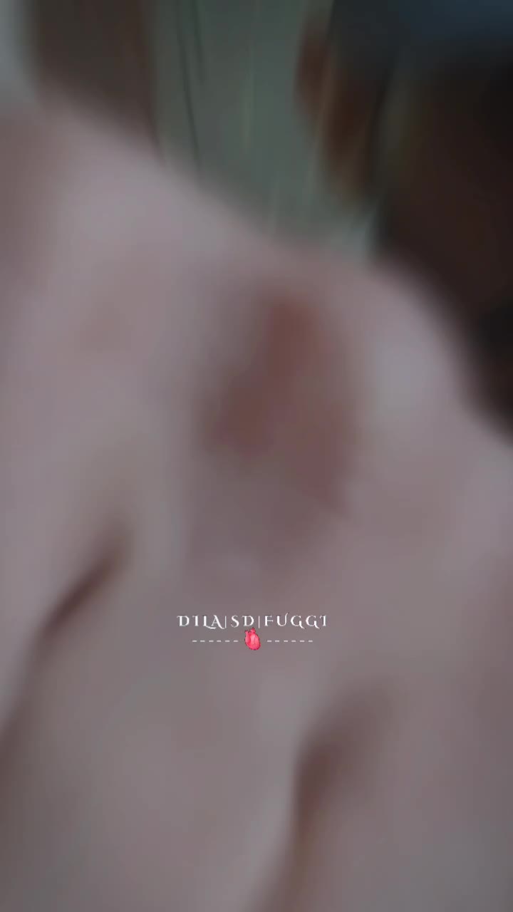 @Dilum Mendis