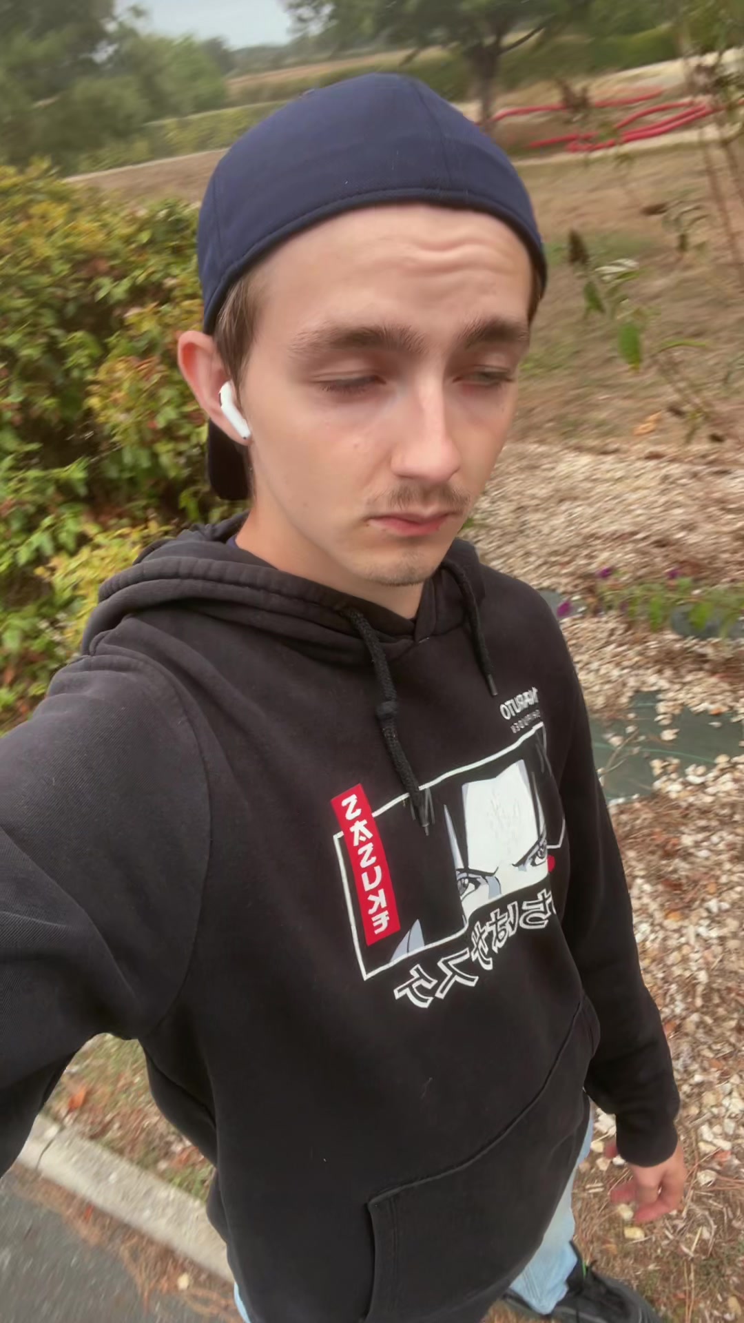 @WarenMachx