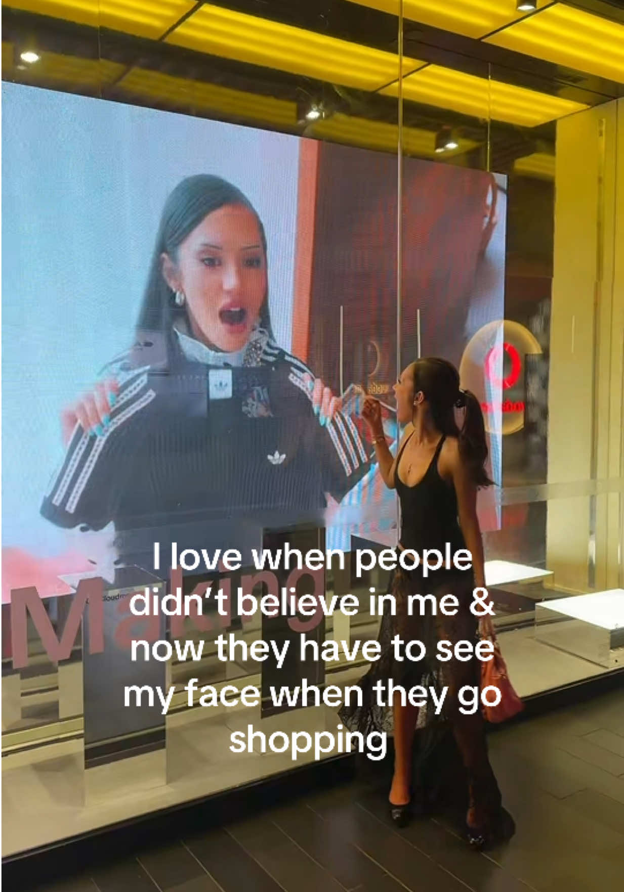 @mia anastasia ౨ৎ