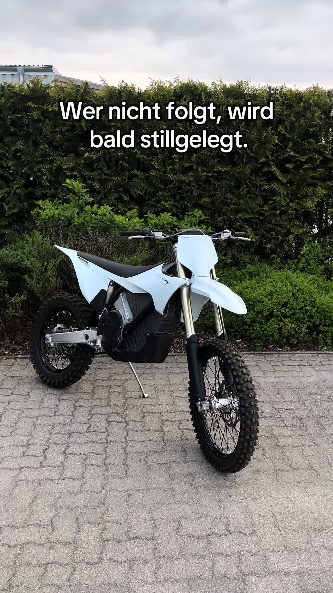 @Freerideo (Oscar)