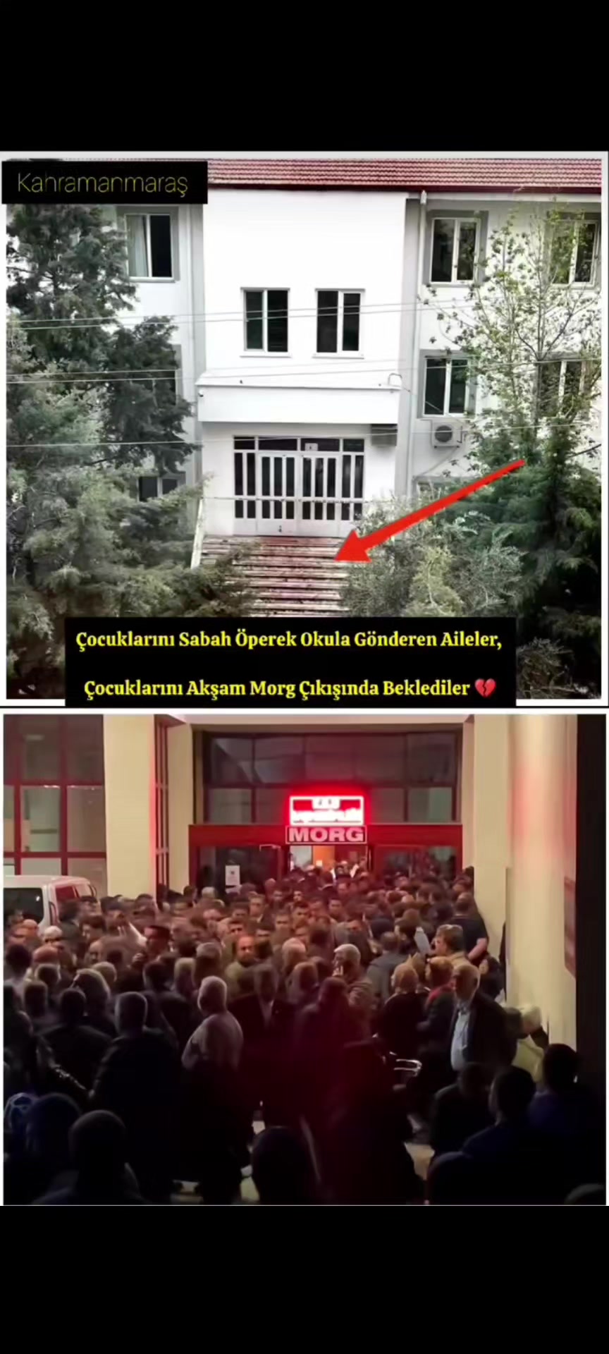 @💫 ✨ GeCe Yıldızı 💫 ✨☑️