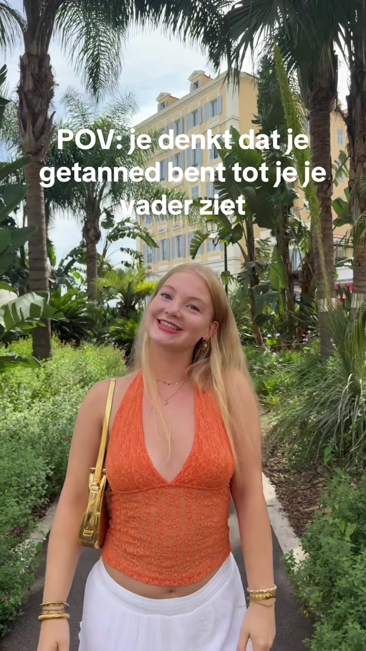 @evelien_schipper