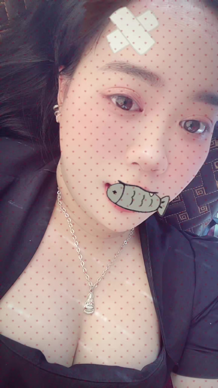 @phươngmai🐳😉
