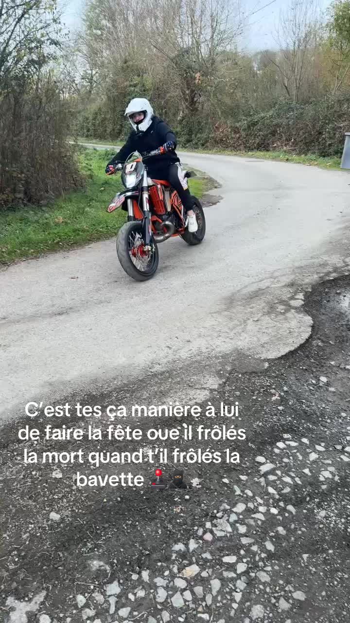 @acro_pilote