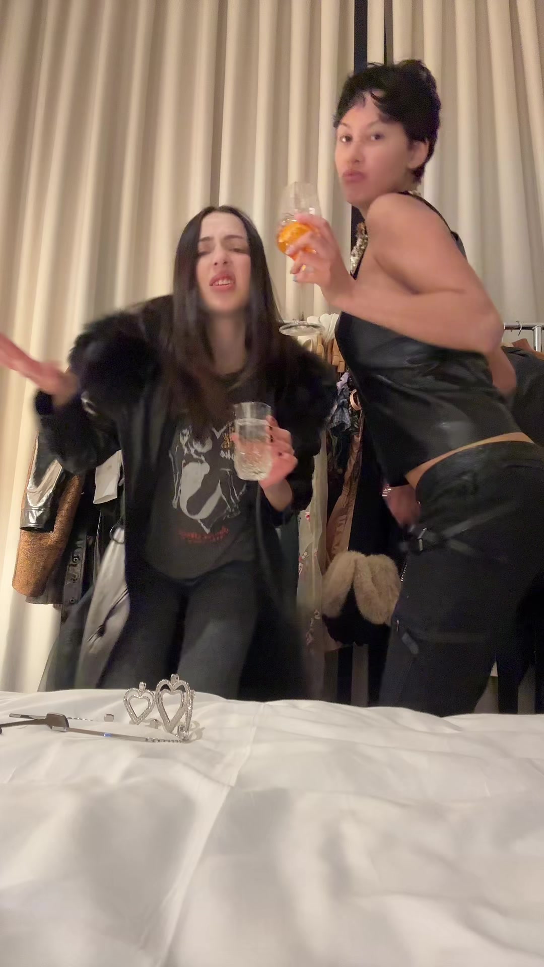 @lyetdwts