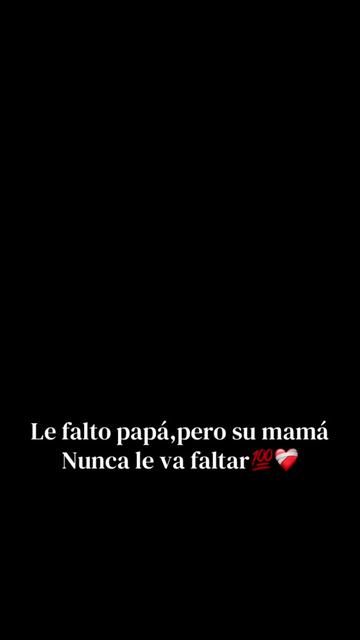 @🌸🍫La banquera🌸🍫