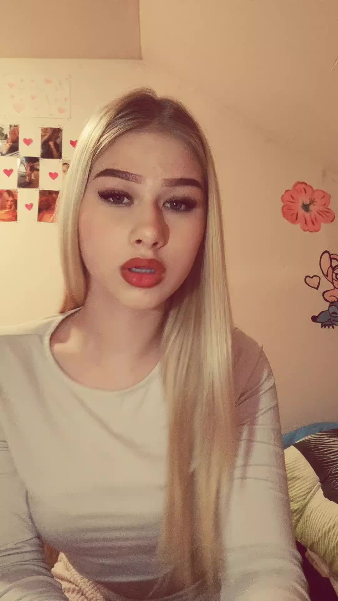 @Lana