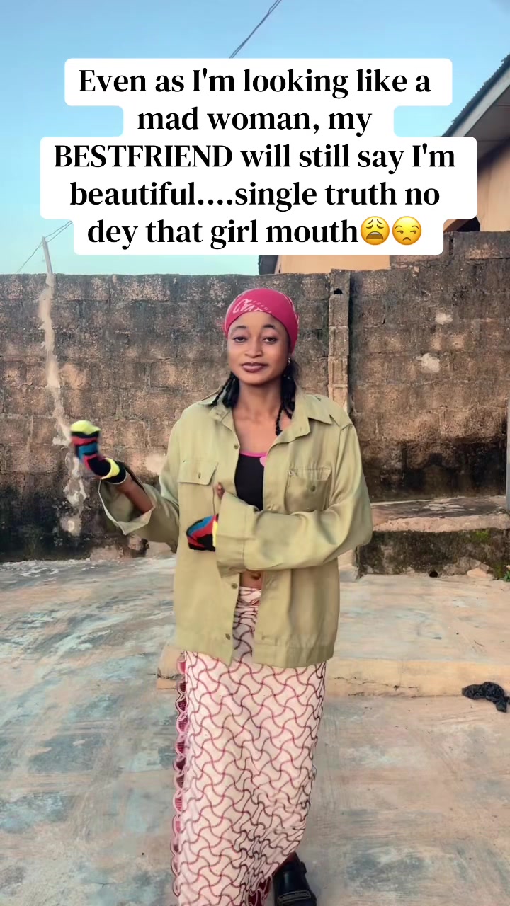 @THE IRO GIRL😎🫶