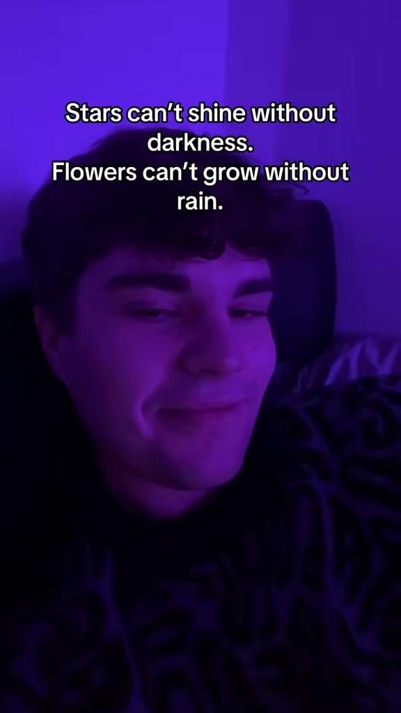 @ben