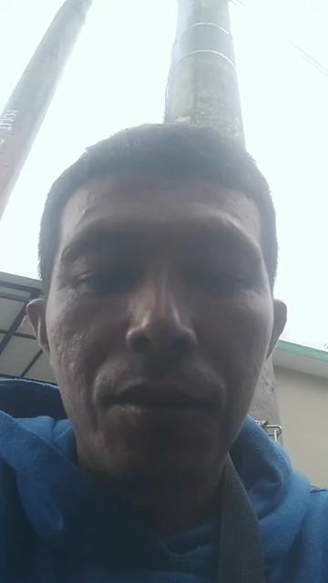 @mang dian gemoy