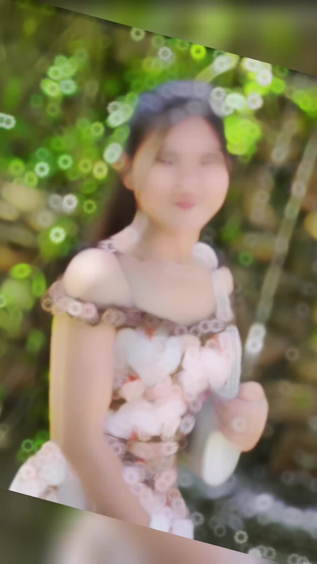 @ð²ð²Mei Lingðšð³
