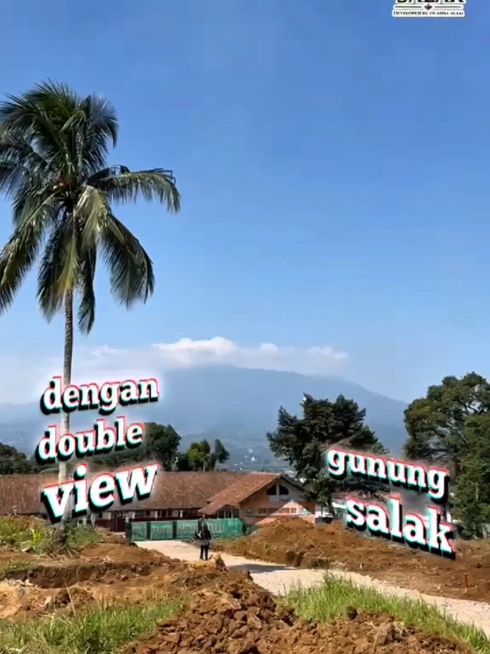 @isnan mustakim