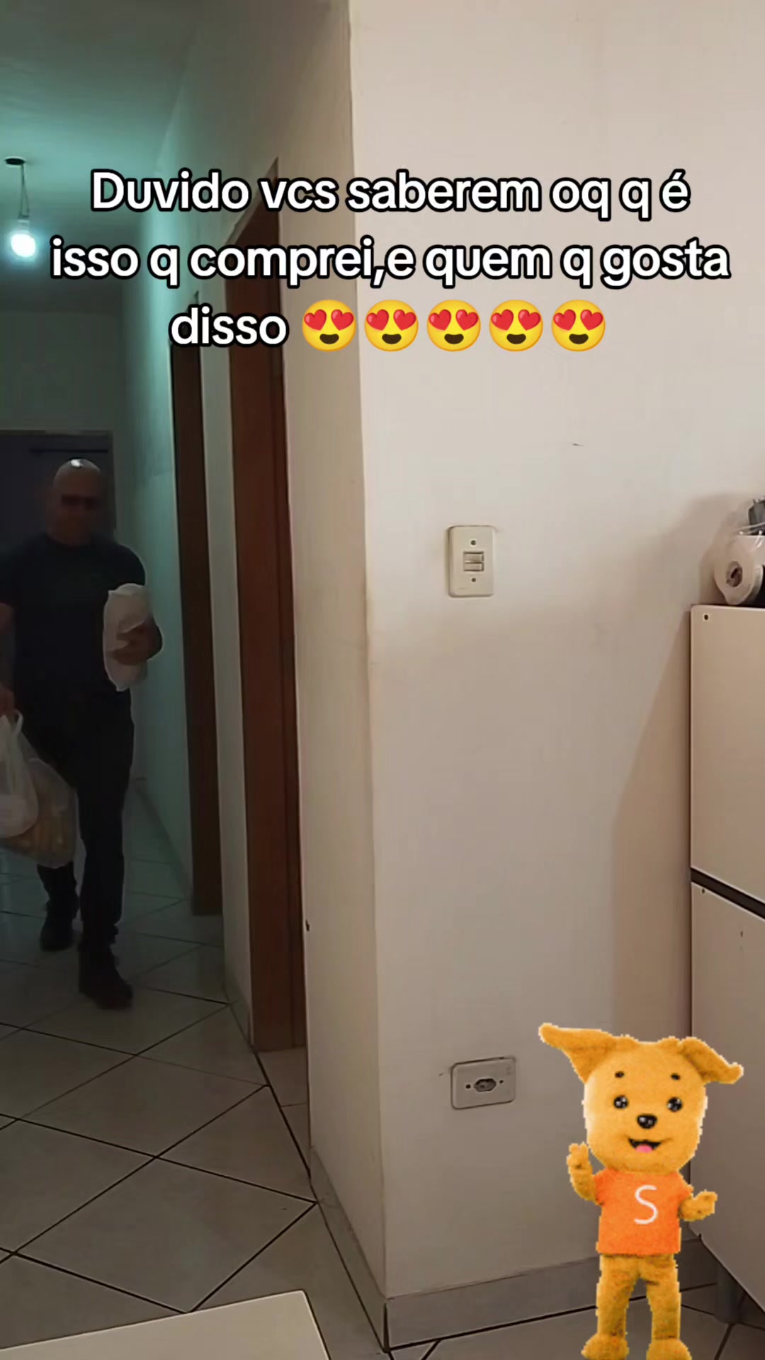 @vin_disel_oficial_sjc