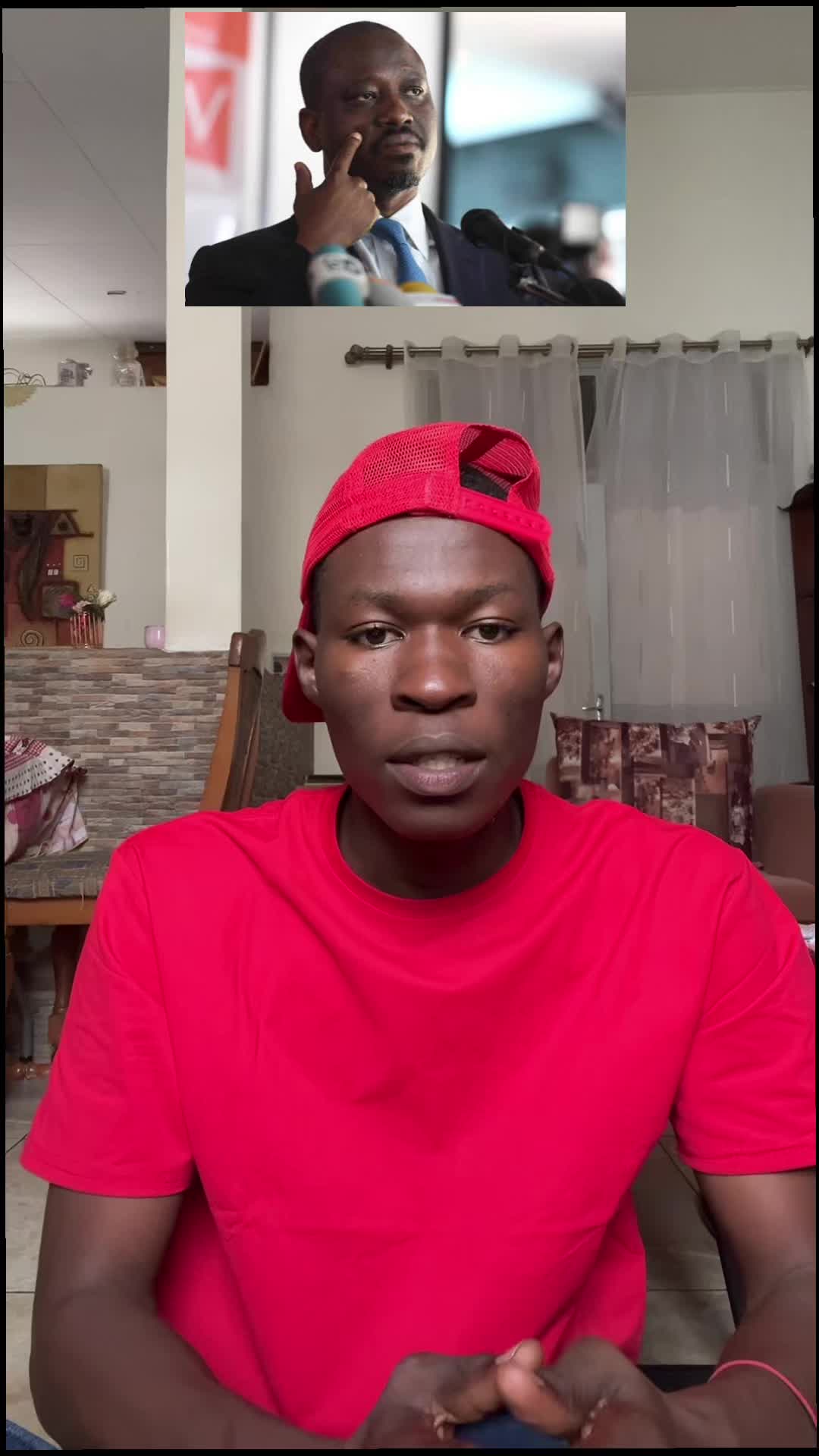 @Fabio cassa❤️🇨🇮