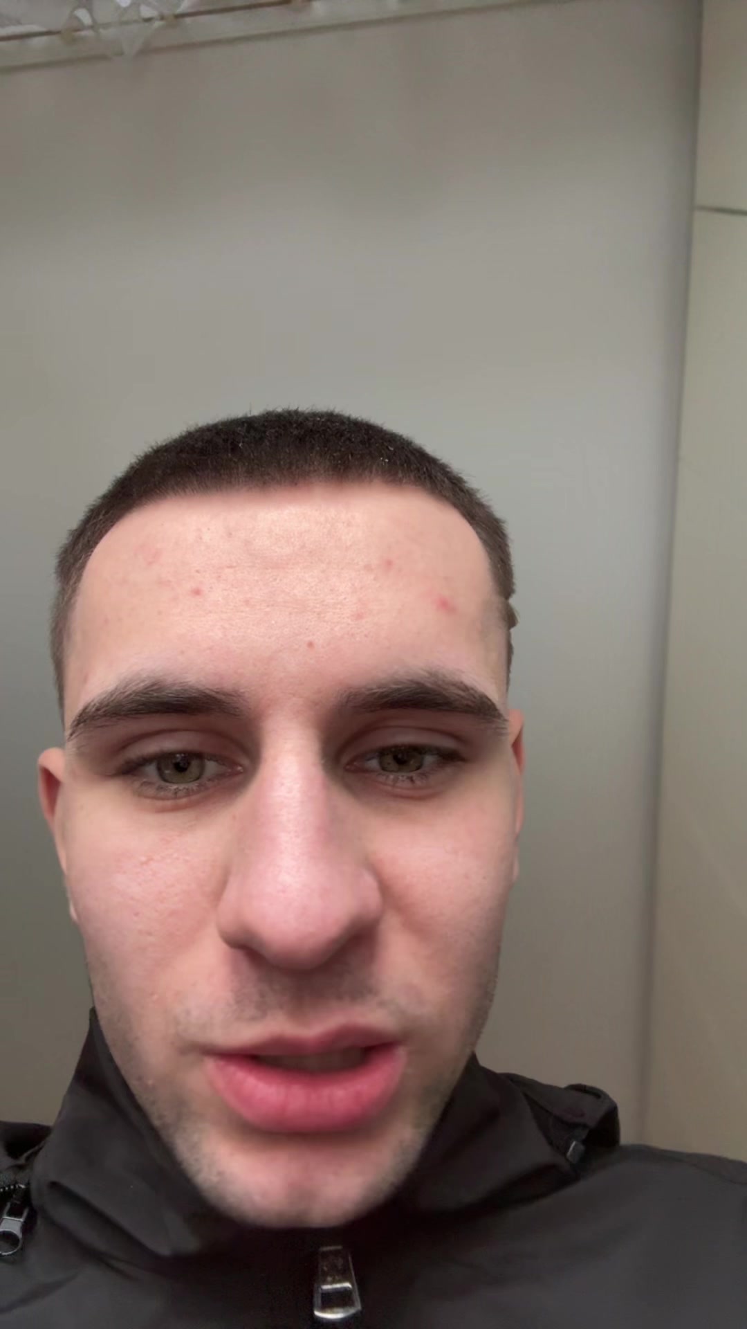 @Kvcper