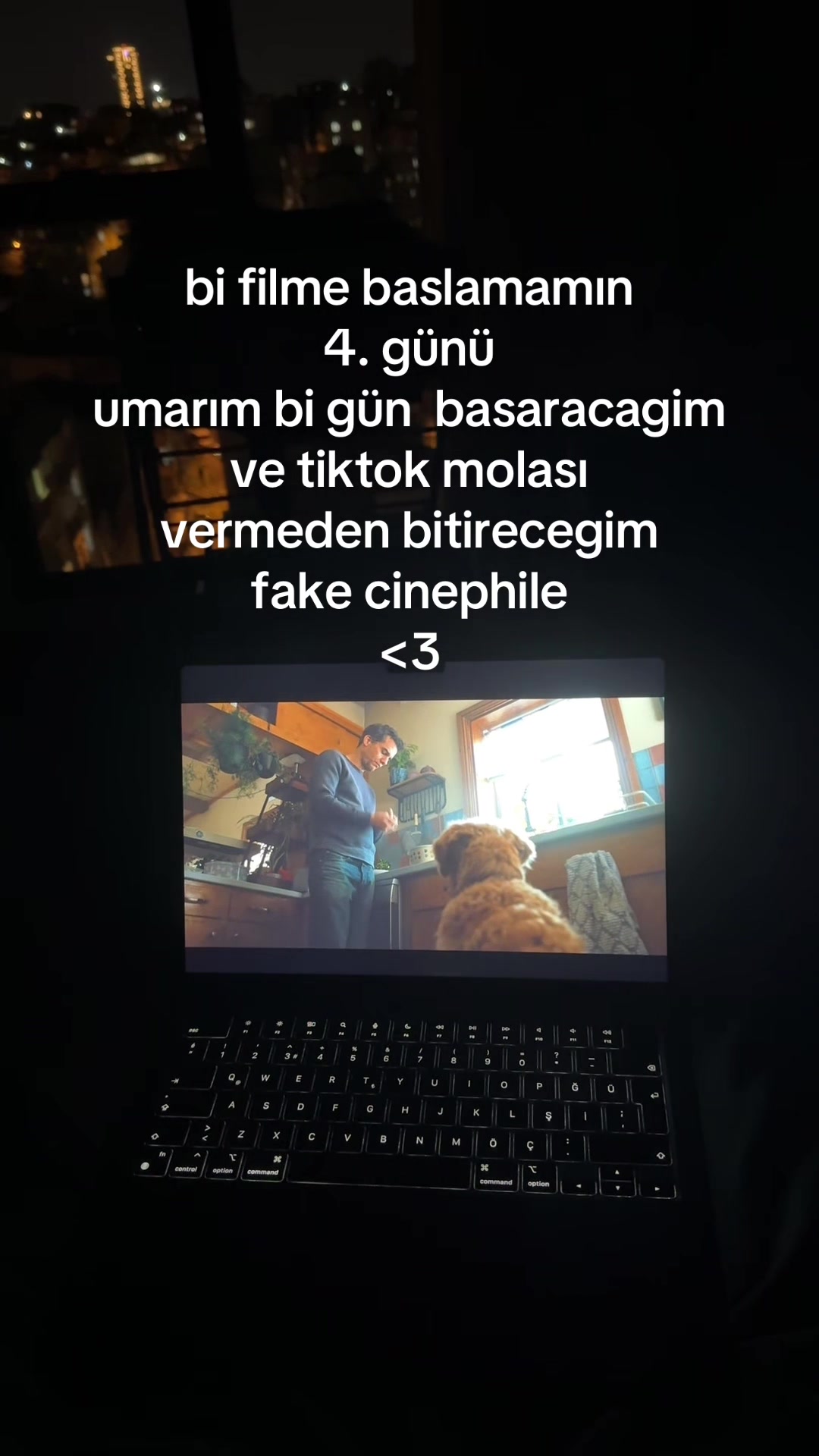 @efecan