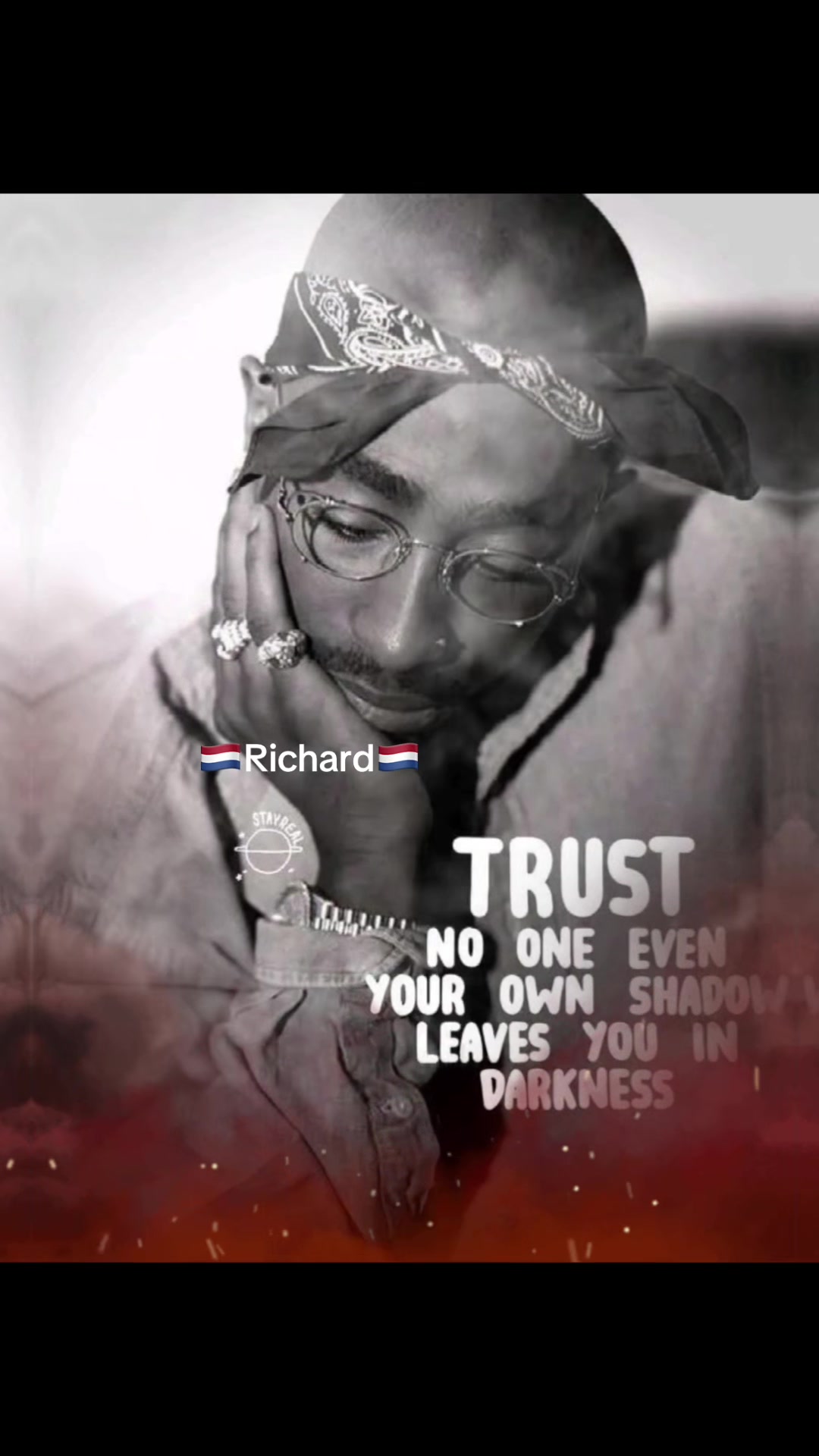 @🇳🇱Richard🇳🇱
