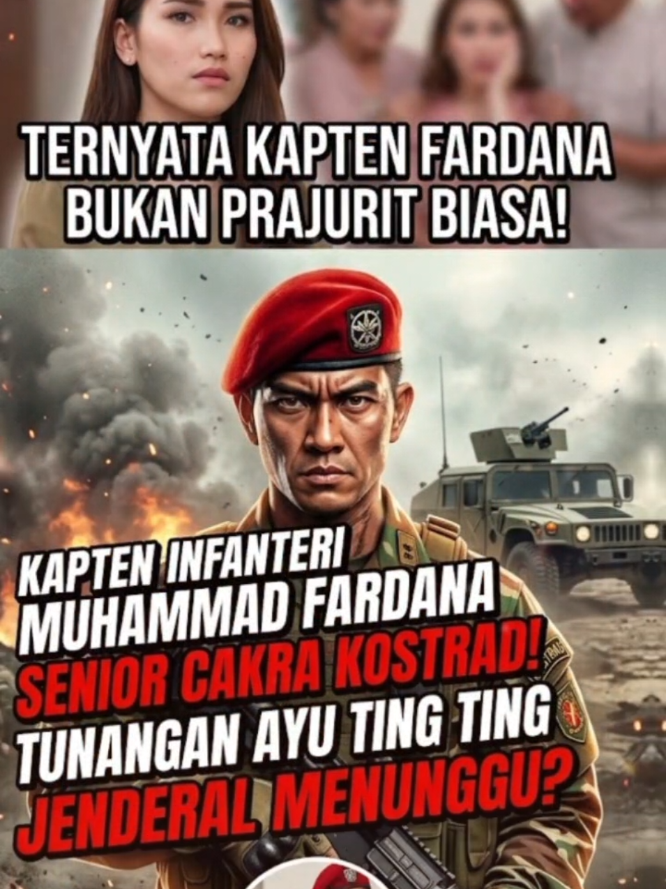 @Wibu Militer