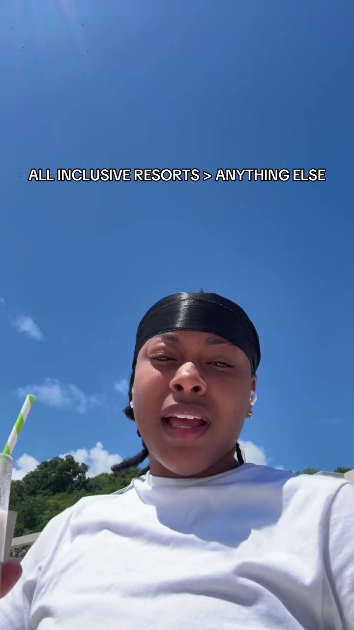 @Any&eacute;