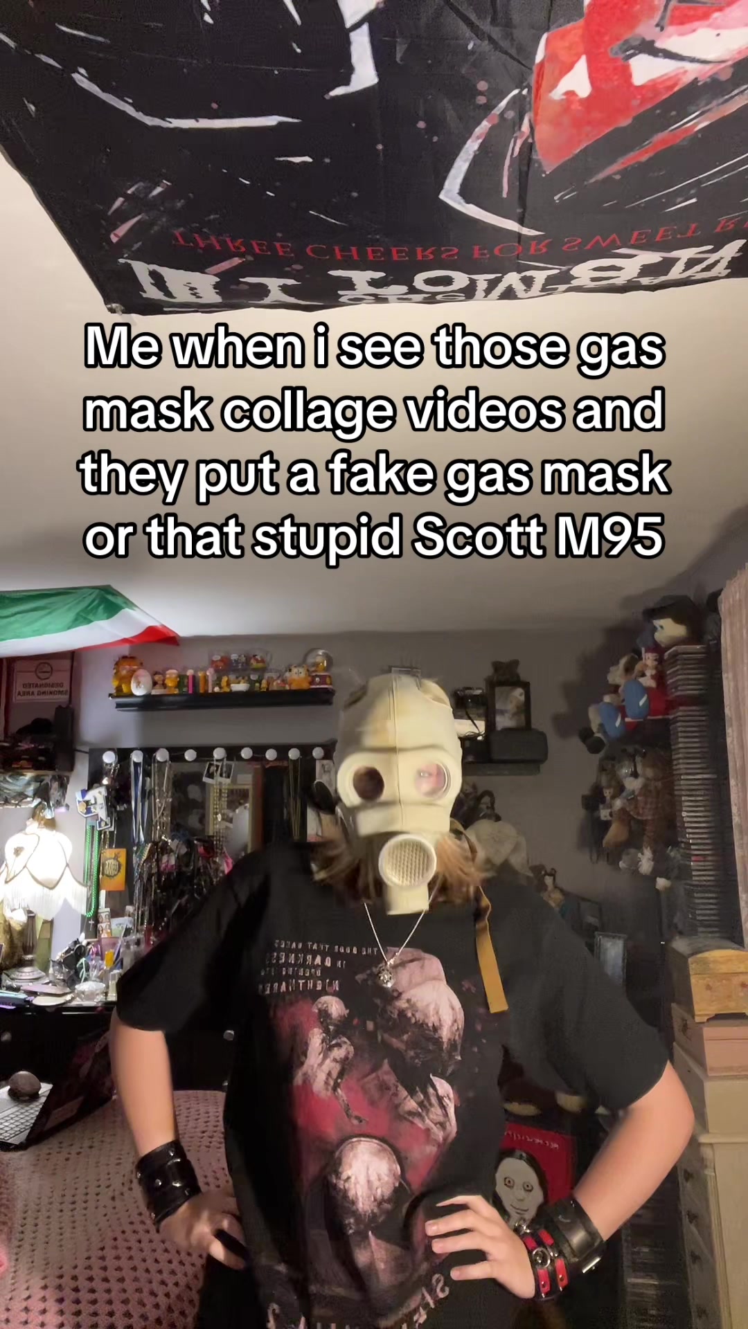 @Jamie5000
