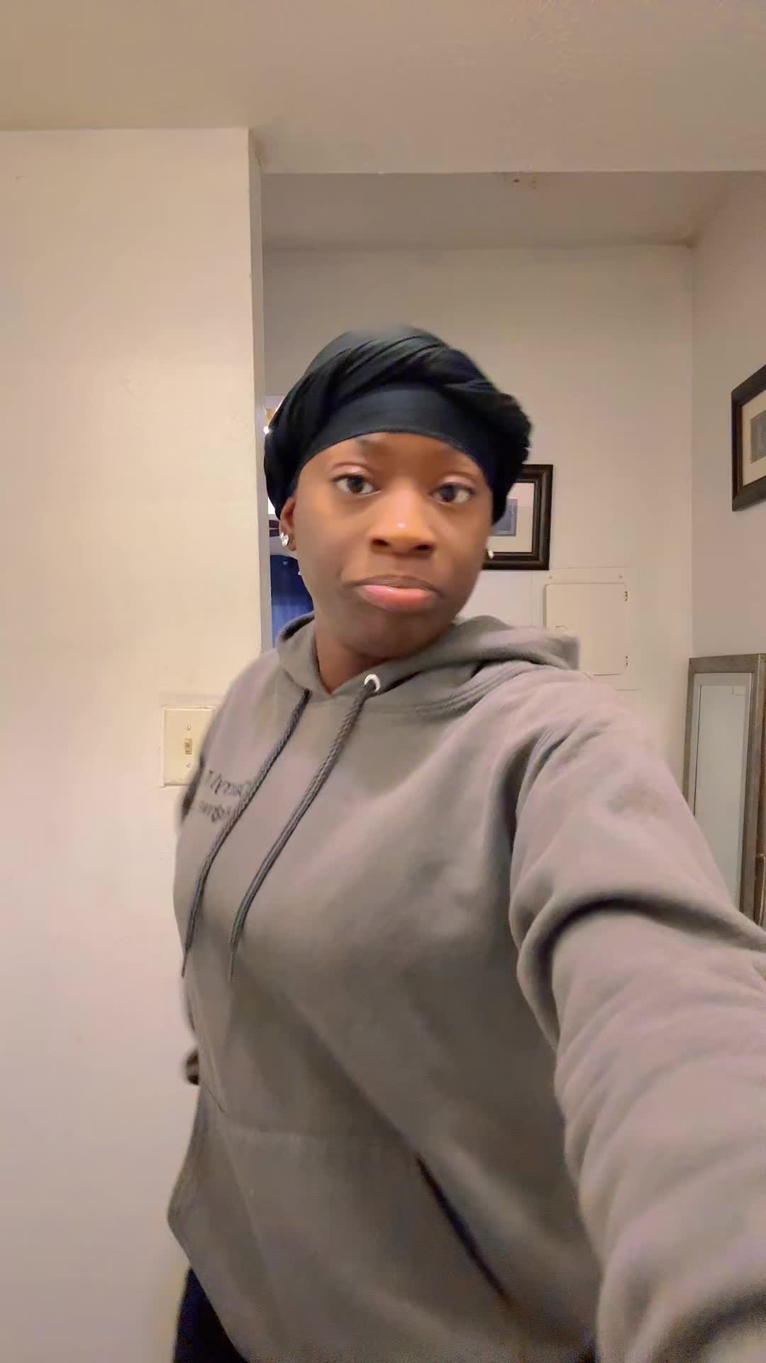 @darealestliltee